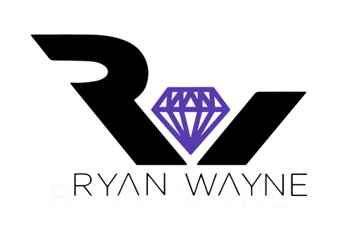 Ryan Wayne Boutique Apparel