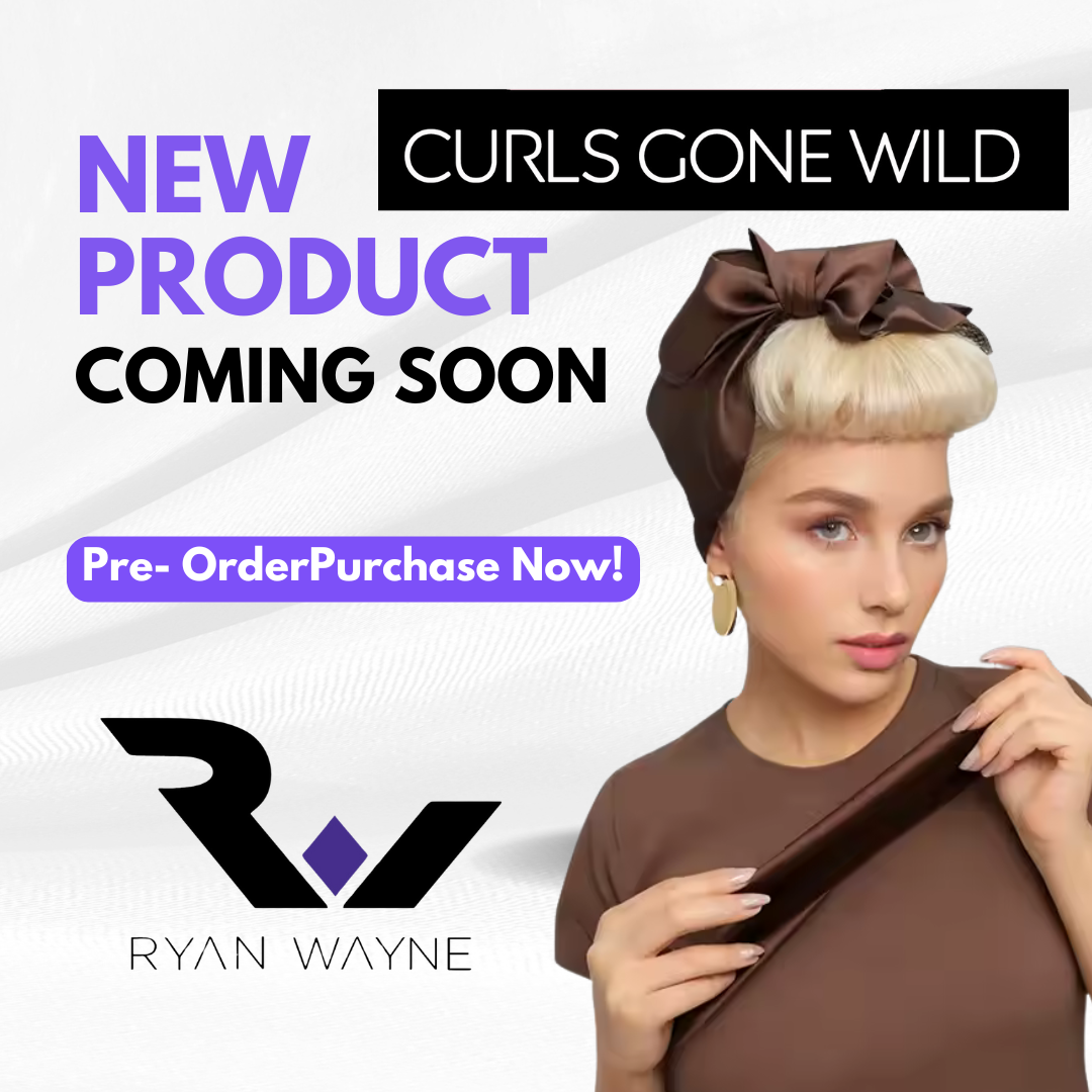 Ryan Wayne Curls Gone Wild product detail 7