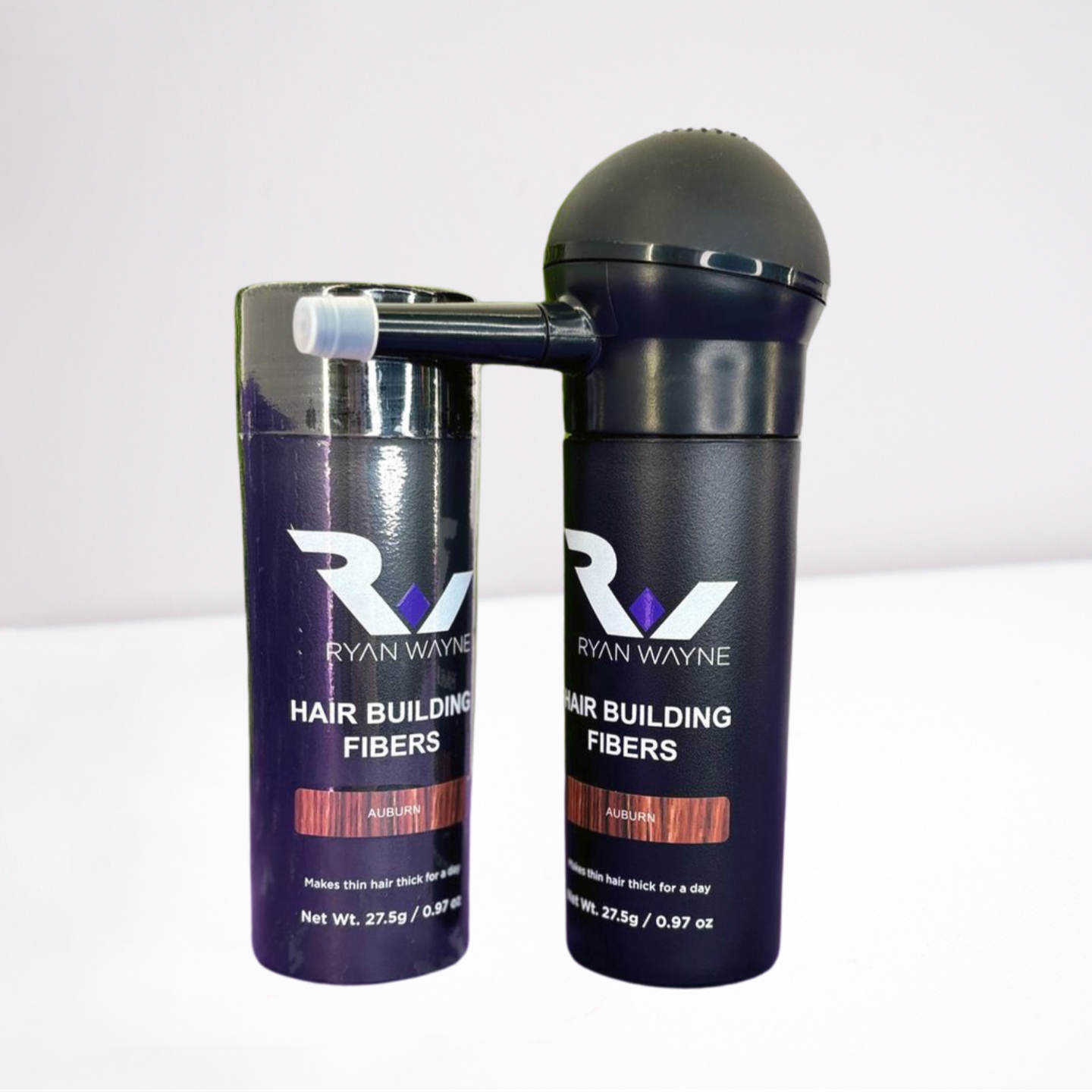 Ryan Wayne Hair Building Fibers product image 29