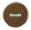 Ryan Wayne Hair Building Fibers product image 5