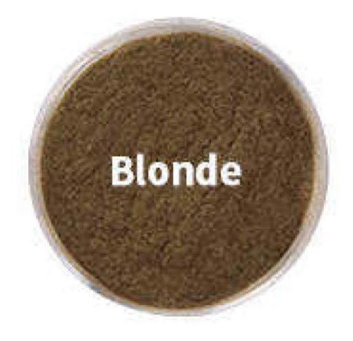 Ryan Wayne Hair Building Fibers product image 5
