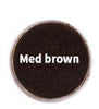 Ryan Wayne Hair Building Fibers product image 7