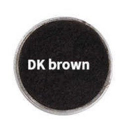 Ryan Wayne Hair Building Fibers product image 6