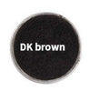 Ryan Wayne Hair Building Fibers product image 6