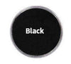 Ryan Wayne Hair Building Fibers product image 9