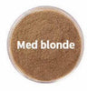 Ryan Wayne Hair Building Fibers product image 3