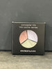 Original Ryan Wayne 3 Special Effects Concealer Trio packaging