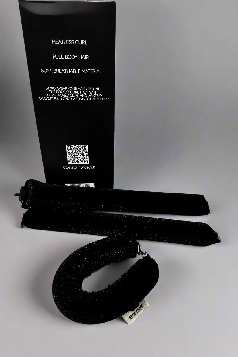 Ryan Wayne Curls Gone Wild product detail 3