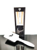 Ryan Wayne Diamond Essential Paddle Brush alternate view