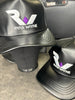 Ryan Wayne Hat original image 2