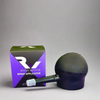 Ryan Wayne Hair Building Fibers product image 31