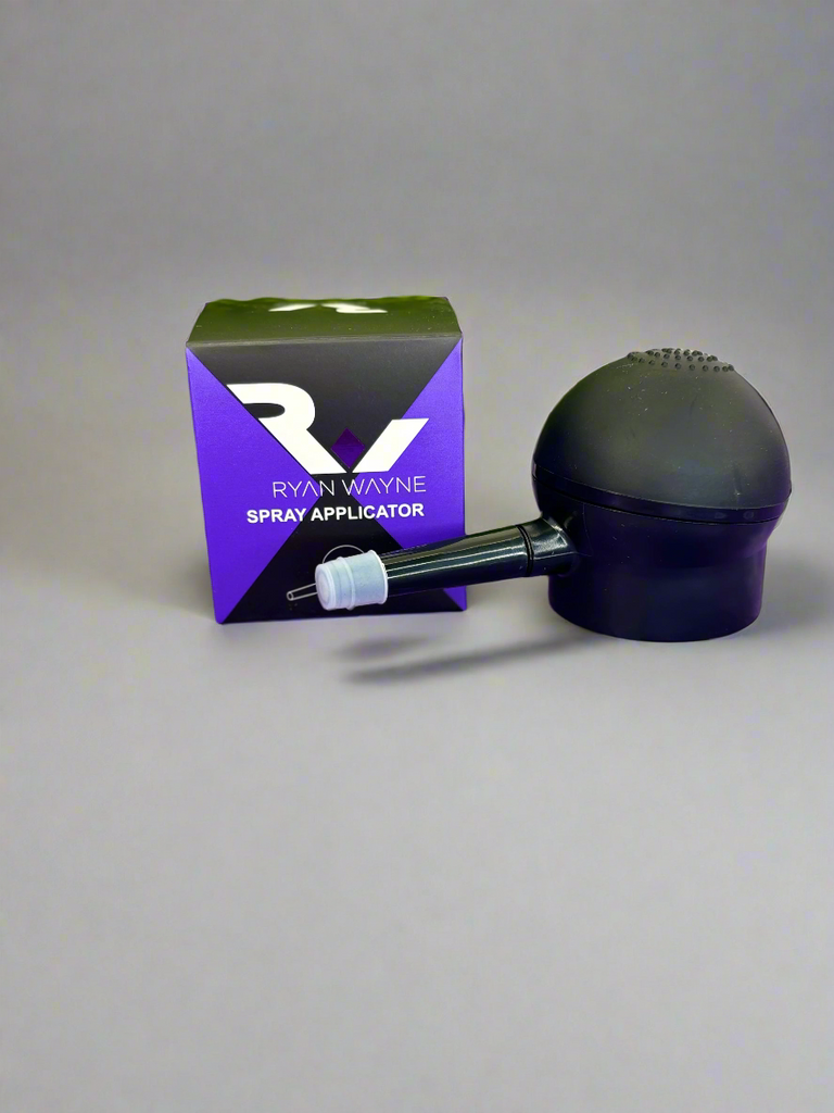 Ryan Wayne Hair Building Fibers product image 34