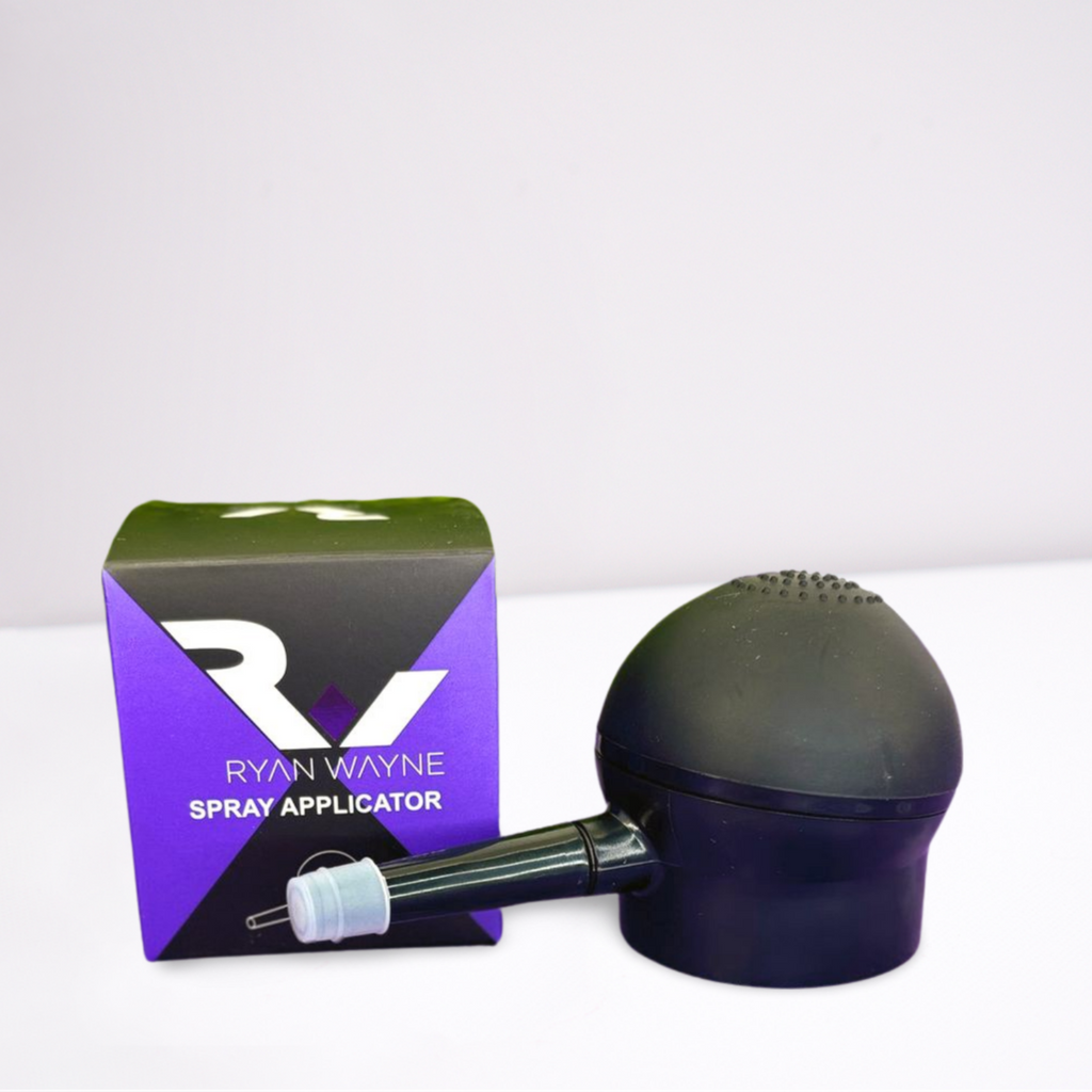 Ryan Wayne Hair Building Fibers product image 33