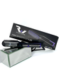 Ryan Wayne Mini Smooth Styler product details