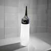 Ryan Wayne Shampoo Foam Bath Mixing Bottle detail 1