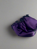 Ryan Wayne reversible shower cap original view 1