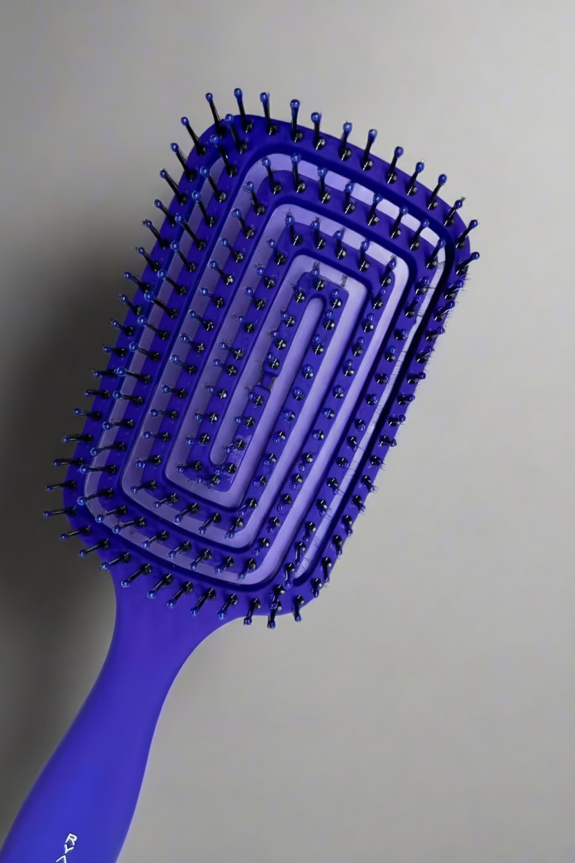 Ryan Wayne Goodnight Kiss treatment bundle detail 2