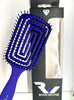 Ryan Wayne Wet-to-Dry Detangling Brush detail view
