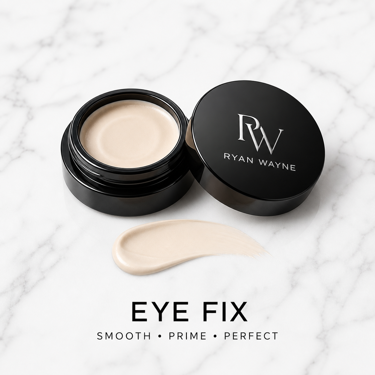 Original Ryan Wayne Eye Fix Primer product image